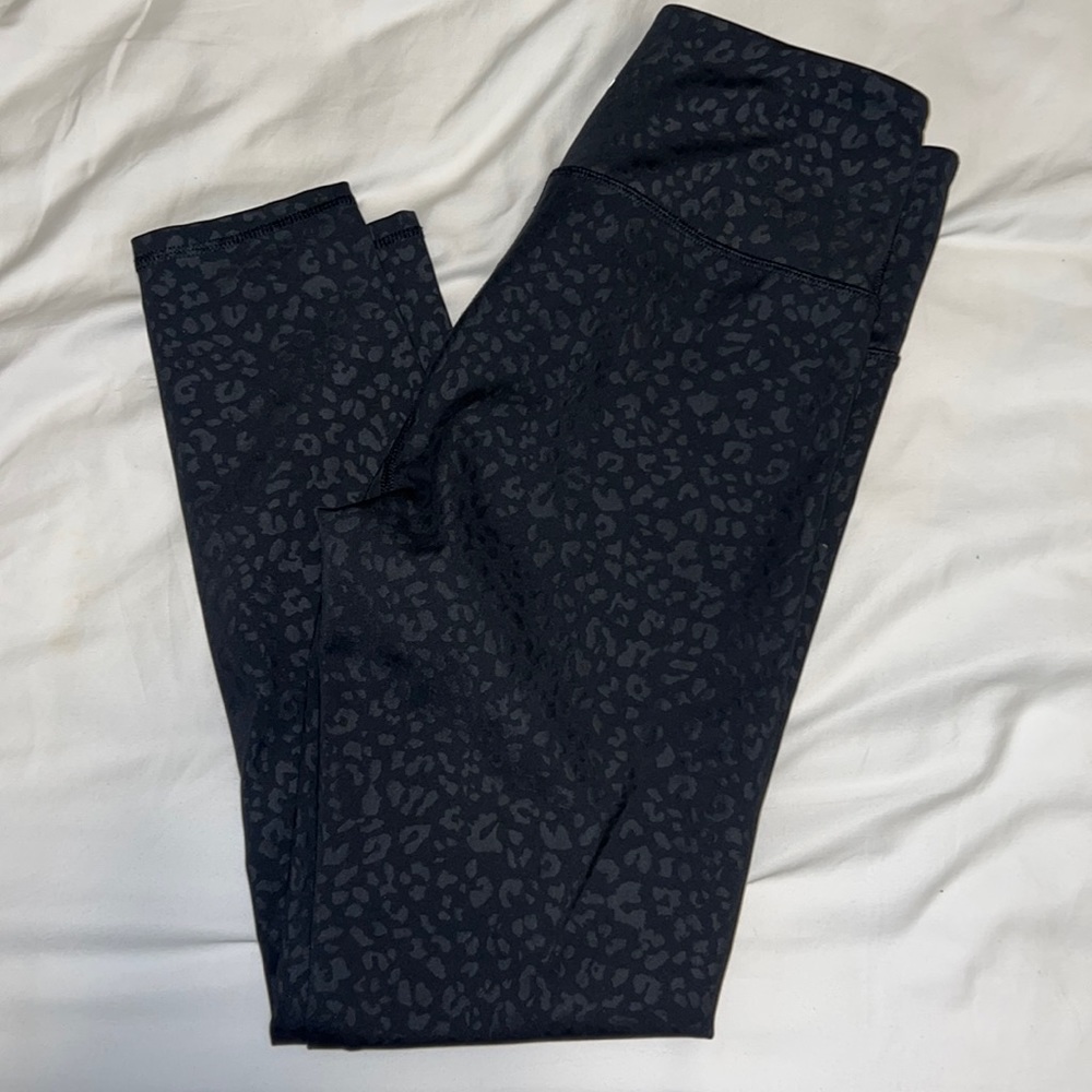 Womens leggings
